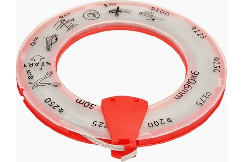 Лента монтажная хомутная 9мм 30м в пластике SLT Россия W1-оцинковка фото Лента монтажная хомутная 9мм 30м в пластике SLT Россия W1-оцинковка картинка